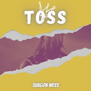 TOSS