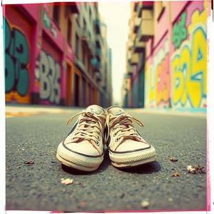 Cheap Phone Loud Spirit