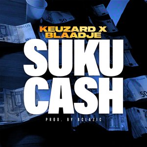 Suku Cash