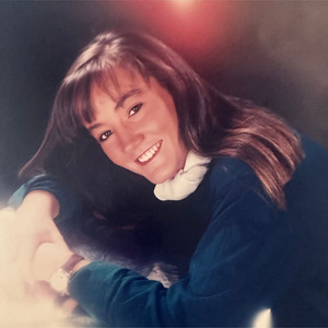 Reina Del Heroísmo