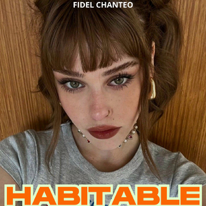 Habitable