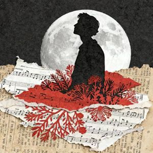 Tell me what about you