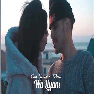 WA LIYAM - LOS DIAS