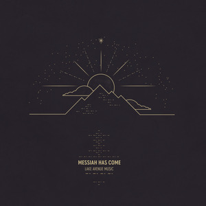 Bring a Torch, Jeannette, Isabella