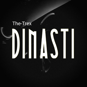 Dinasti