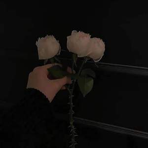 特别的圣诞（Prod by ATTBEAT）