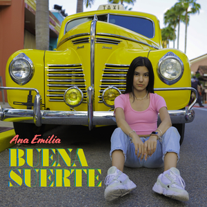 Buena Suerte