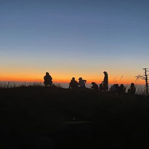 这一生关于你的风景