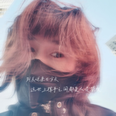 【黄梅戏】《梁祝》十八相送