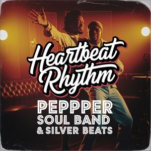 In This Night We Know We'll Win