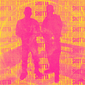 Shotta (JAZ IMSKY Remix)