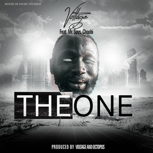 The One