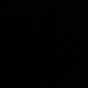 沙成暴（ft.Cockyboi）