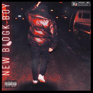 maybe（feat 27mask）