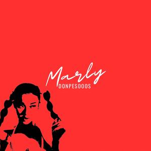 Marly