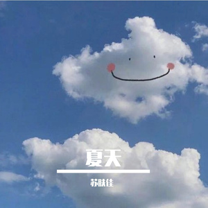 夏天（翻自 刘瑞琦）