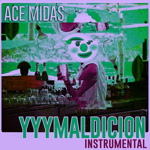 Yyymaldicion Instrumental