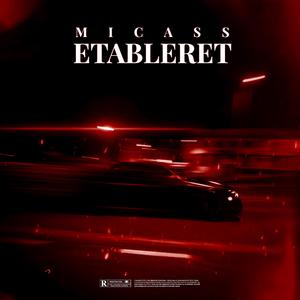 ETABLERET