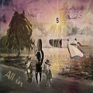 All In