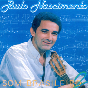 Moleque