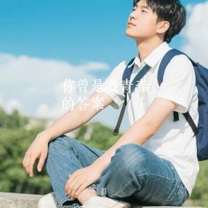 你曾是我青春的答案