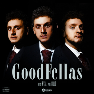 GoodFellas