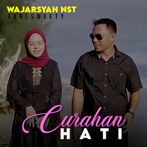 Curahan Hati