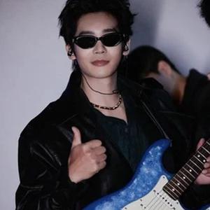 生活因你而火热-于适 (2025跨年晚会Live)