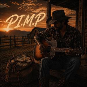 P.I.M.P. (Country)