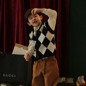 英雄之愿（伴奏）