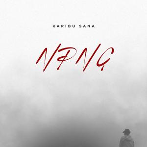NPNG