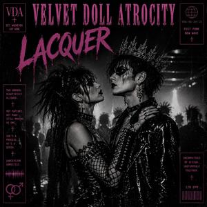 Lacquer