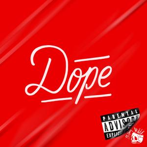 DOPE