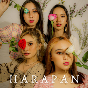 HARAPAN