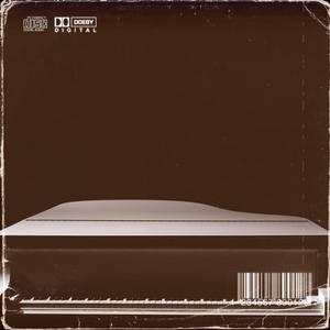 Sonata No. 12 in A Flat Major, Op. 26