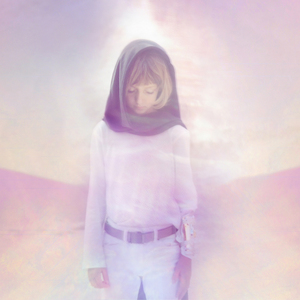 Computer Define Love