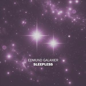 Sleepless