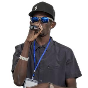 Wa handi commencé (feat. Diatou thiandoume & Jim jona) (Special Version)