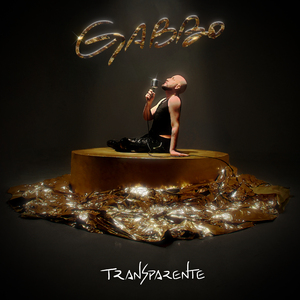 Transparente