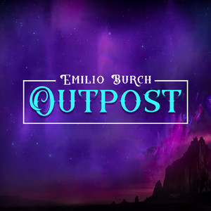 Morphed (Original Mix)