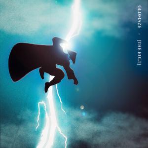 ST : X (feat. J4ydizz1e)