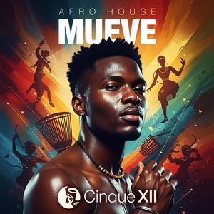 Mueve (Afro House)