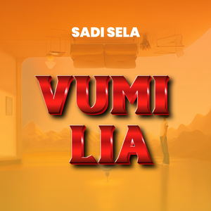Vumilia