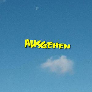 ausgehen (feat. afl)