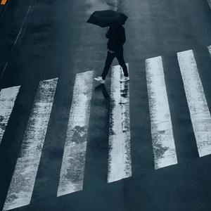 一个人的城市（prod LilSiren）