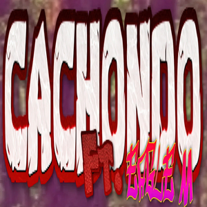Cachondo