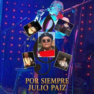 Viajera