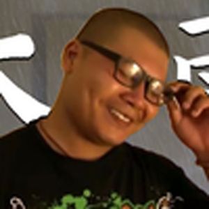 大雨还在下（杰哥）