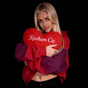 Kocham Cię