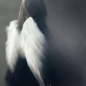 Everything is romantic (Orchestral Version)